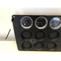 KENWORTH T700 Gauges (all) thumbnail 2