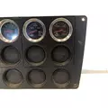 KENWORTH T700 Gauges (all) thumbnail 3