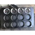 KENWORTH T700 Gauges (all) thumbnail 1