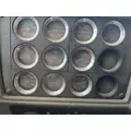 KENWORTH T700 Gauges (all) thumbnail 1