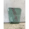 KENWORTH T700 Glass thumbnail 6