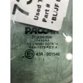 KENWORTH T700 Glass thumbnail 7