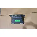 KENWORTH T700 Glove Box thumbnail 4