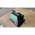 KENWORTH T700 Glove Box thumbnail 5