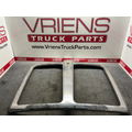 KENWORTH T700 Grille thumbnail 1