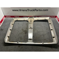 KENWORTH T700 Grille thumbnail 2
