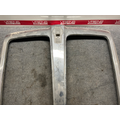 KENWORTH T700 Grille thumbnail 3
