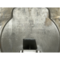 KENWORTH T700 Grille thumbnail 4