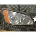 KENWORTH T700 HEADLAMP ASSEMBLY thumbnail 6