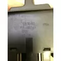 KENWORTH T700 HEADLAMP SWITCH thumbnail 4