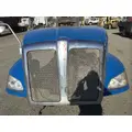 KENWORTH T700 HOOD thumbnail 2