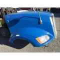 KENWORTH T700 HOOD thumbnail 3