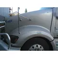 KENWORTH T700 HOOD thumbnail 2