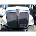 KENWORTH T700 HOOD thumbnail 1