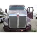 KENWORTH T700 HOOD thumbnail 1