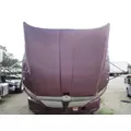 KENWORTH T700 HOOD thumbnail 4