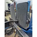 KENWORTH T700 HOOD thumbnail 3