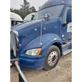 KENWORTH T700 HOOD thumbnail 4