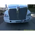 KENWORTH T700 HOOD thumbnail 2