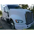 KENWORTH T700 HOOD thumbnail 3