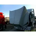 KENWORTH T700 HOOD thumbnail 5