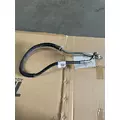 KENWORTH T700 HOSE  TUBE thumbnail 1