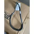 KENWORTH T700 HOSE  TUBE thumbnail 2