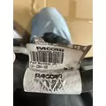 KENWORTH T700 HOSE  TUBE thumbnail 3