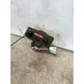 KENWORTH T700 Heater or Air Conditioner Parts, Misc. thumbnail 1