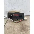 KENWORTH T700 Heater or Air Conditioner Parts, Misc. thumbnail 2