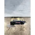 KENWORTH T700 Heater or Air Conditioner Parts, Misc. thumbnail 5