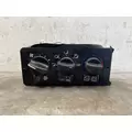 KENWORTH T700 Heater or Air Conditioner Parts, Misc. thumbnail 2