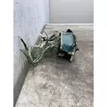 KENWORTH T700 Heater or Air Conditioner Parts, Misc. thumbnail 4