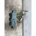 KENWORTH T700 Heater or Air Conditioner Parts, Misc. thumbnail 5
