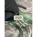 KENWORTH T700 Heater or Air Conditioner Parts, Misc. thumbnail 6