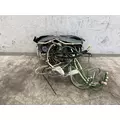 KENWORTH T700 Heater or Air Conditioner Parts, Misc. thumbnail 7