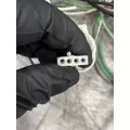 KENWORTH T700 Heater or Air Conditioner Parts, Misc. thumbnail 8