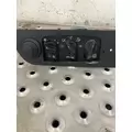 KENWORTH T700 HeaterAir Cond Parts, Misc thumbnail 1