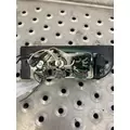 KENWORTH T700 HeaterAir Cond Parts, Misc thumbnail 2