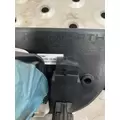KENWORTH T700 HeaterAir Cond Parts, Misc thumbnail 3