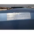 KENWORTH T700 Hood thumbnail 7