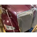 KENWORTH T700 Hood thumbnail 2