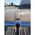 KENWORTH T700 Hood thumbnail 13