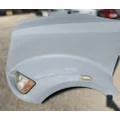 KENWORTH T700 Hood thumbnail 2