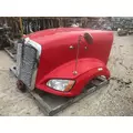 KENWORTH T700 Hood thumbnail 2