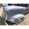 KENWORTH T700 Hood thumbnail 3