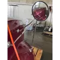 KENWORTH T700 Hood thumbnail 10