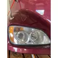 KENWORTH T700 Hood thumbnail 11