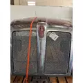 KENWORTH T700 Hood thumbnail 12