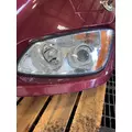 KENWORTH T700 Hood thumbnail 13